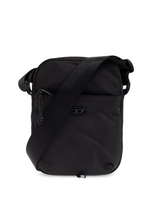 MM6 Maison Margiela Numeric bag | Men's | Vitkac